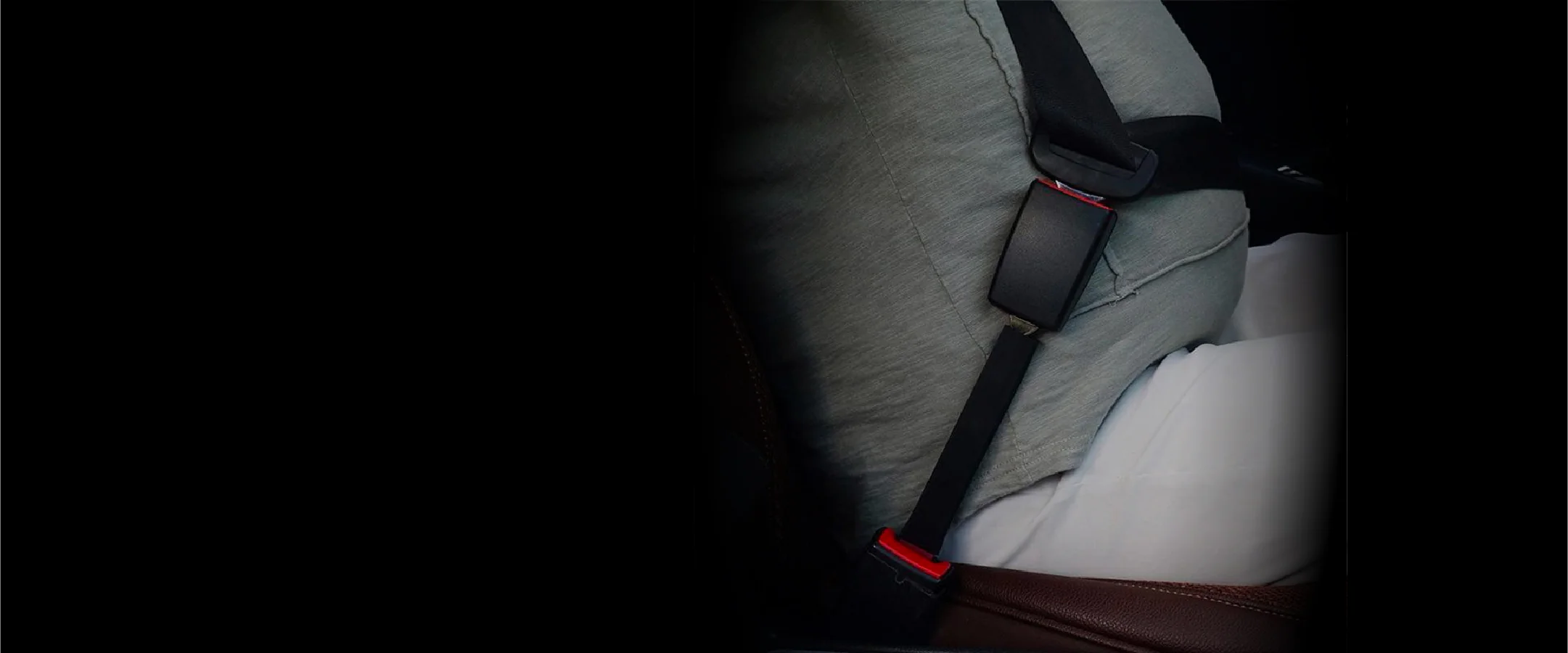 Safety Without Compromise