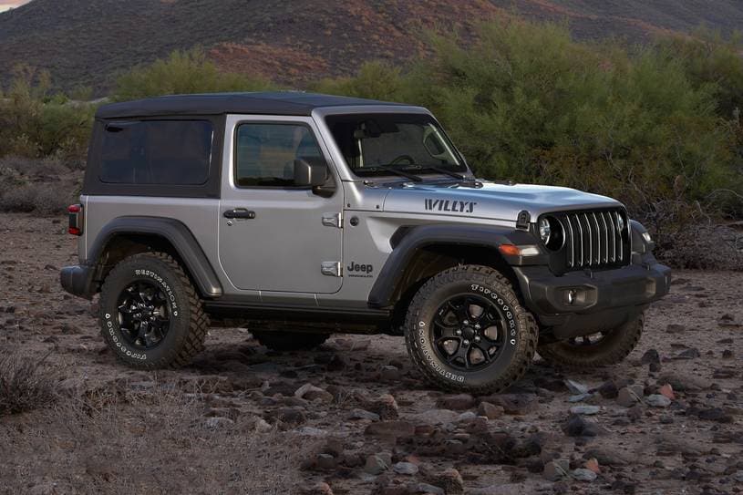 Jeep Seat Belt Extenders